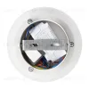 Настенный светильник Freya Omega FR6197WL-L15W FR6197WL-L15W - 11