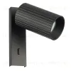Спот Citilux Axel CL512511R CL512511R - 2