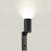 Спот Citilux Axel CL512511R CL512511R - 8