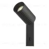 Спот Citilux Axel CL512511R CL512511R - 4