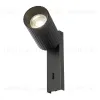 Спот Citilux Axel CL512511R CL512511R - 5