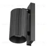 Спот Citilux Axel CL512511R CL512511R - 6