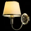 Бра Arte Lamp Alice A3579AP-1AB A3579AP-1AB - 5