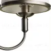 Бра Arte Lamp Alice A3579AP-1AB A3579AP-1AB - 3
