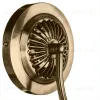 Бра Arte Lamp Alice A3579AP-1AB A3579AP-1AB - 4