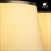 Подвесная люстра Arte Lamp Alice A3579LM-5AB A3579LM-5AB - 2