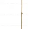 Торшер Arte Lamp Seville A1509PN-1PB A1509PN-1PB - 1
