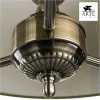 Подвесная люстра Arte Lamp Alice A3579SP-3AB A3579SP-3AB - 2