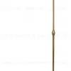Торшер Arte Lamp Seville A1509PN-1PB A1509PN-1PB - 2