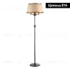 Торшер Arte Lamp Alice A3579PN-3AB A3579PN-3AB - 2