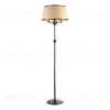 Торшер Arte Lamp Alice A3579PN-3AB A3579PN-3AB - 1