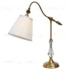 Настольная лампа Arte Lamp Seville A1509LT-1PB A1509LT-1PB - 1