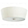 Потолочный светильник Arte Lamp Seville A1509PL-6PB A1509PL-6PB - 1