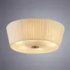 Потолочный светильник Arte Lamp Seville A1509PL-6PB A1509PL-6PB - 2
