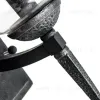 Потолочный светильник Arte Lamp Seville A1509PL-6PB A1509PL-6PB - 3