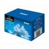 Светодиодная гирлянда (07930) Uniel сакура 220V белый ULD-S0700-050/DTA White IP20 SNOWFLAKES-1 ULD-S0700-050/DTA White IP20 SNOWFLAKES-1 - 4