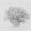 Светодиодная гирлянда (07930) Uniel сакура 220V белый ULD-S0700-050/DTA White IP20 SNOWFLAKES-1 ULD-S0700-050/DTA White IP20 SNOWFLAKES-1 - 2