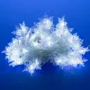 Светодиодная гирлянда (07930) Uniel сакура 220V белый ULD-S0700-050/DTA White IP20 SNOWFLAKES-1 ULD-S0700-050/DTA White IP20 SNOWFLAKES-1 - 5