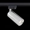 Трековый светильник Maytoni Track lamps TR004-1-GU10-CH TR004-1-GU10-CH - 3
