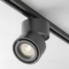 Трековый светильник Maytoni Technical Yin TR084-1-15W3K-D-B TR084-1-15W3K-D-B - 2