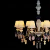 Подвесная люстра Loft IT Grace 10203/10 Mult 10203/10 Mult - 6