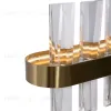 Подвесная люстра Maytoni Mirage MOD173PL-L48BS3K MOD173PL-L48BS3K - 5
