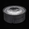 Светодиодный модуль ST Luce LED 7W 3000K ST9101.439.07 ST9101.439.07 - 2