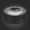 Светодиодный модуль ST Luce LED 7W 3000K ST9101.439.07 ST9101.439.07 - 3