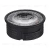 Светодиодный модуль ST Luce LED 7W 3000K ST9101.439.07 ST9101.439.07 - 1