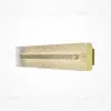 Настенный светильник Maytoni Maya P091WL-L7G3K P091WL-L7G3K - 5