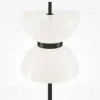 Торшер Maytoni Kyoto MOD178FL-L11B3K MOD178FL-L11B3K - 3