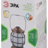 Фонарь кемпинговый Факел на батарейках Эра KB-801 Б0054042 Б0054042 - 4
