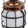 Фонарь кемпинговый Факел на батарейках Эра KB-801 Б0054042 Б0054042 - 3