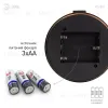 Фонарь кемпинговый Факел на батарейках Эра KB-801 Б0054042 Б0054042 - 9