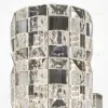 Настенный светильник Maytoni Castello MOD335WL-L20CH3K MOD335WL-L20CH3K - 4