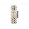 Настенный светильник Maytoni Castello MOD335WL-L20CH3K MOD335WL-L20CH3K - 1