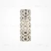 Настенный светильник Maytoni Castello MOD335WL-L20CH3K MOD335WL-L20CH3K - 6
