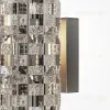Настенный светильник Maytoni Castello MOD335WL-L20CH3K MOD335WL-L20CH3K - 7