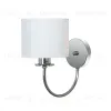Бра Arte Lamp Attore A4092AP-1CC A4092AP-1CC - 1