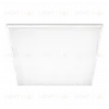 Светодиодная панель Wolta ULPC36W60-04-02 ULPC36W60-04-02 - 1