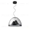 Подвесной светильник Delight Collection 8820P clear/black 8820P clear/black - 2