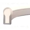 Гибкий неон Maytoni Led Strip 25x13 220В 8Вт/м 3000K IP65 50м 201230 201230 - 1