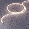 Гибкий неон Maytoni Led Strip 25x13 220В 8Вт/м 3000K IP65 50м 201230 201230 - 7