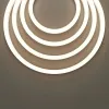 Гибкий неон Maytoni Led Strip 25x13 220В 8Вт/м 3000K IP65 50м 201230 201230 - 6