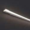 Гибкий неон Maytoni Led Strip 25x13 220В 8Вт/м 3000K IP65 50м 201230 201230 - 8