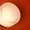 Настенный светильник Freya Retro FR5603WL-L8W1 FR5603WL-L8W1 - 6