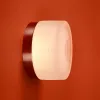 Настенный светильник Freya Retro FR5603WL-L8W1 FR5603WL-L8W1 - 9