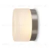 Настенный светильник Freya Retro FR5603WL-L8W1 FR5603WL-L8W1 - 4