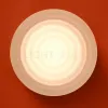 Настенный светильник Freya Retro FR5603WL-L8W1 FR5603WL-L8W1 - 7