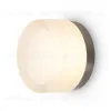Настенный светильник Freya Retro FR5603WL-L8W1 FR5603WL-L8W1 - 1